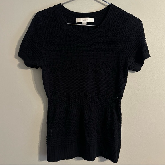 LOFT Bundle - Picture 9 of 9